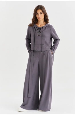 Костюм RINKA 1305 