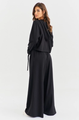 Костюм RINKA 1305/1