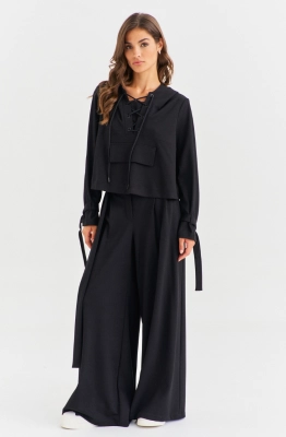 Костюм RINKA 1305/1