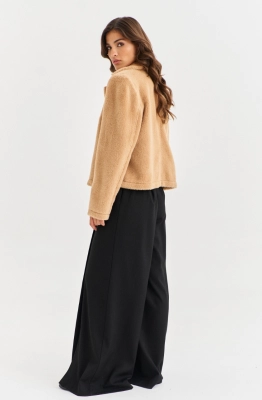 Куртка RINKA 1306  Куртка RINKA 1306