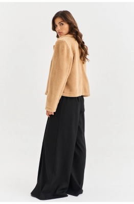 Куртка RINKA 1306  Куртка RINKA 1306