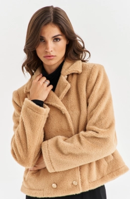 Куртка RINKA 1306  Куртка RINKA 1306