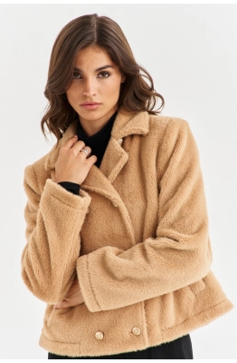 Куртка RINKA 1306  Куртка RINKA 1306