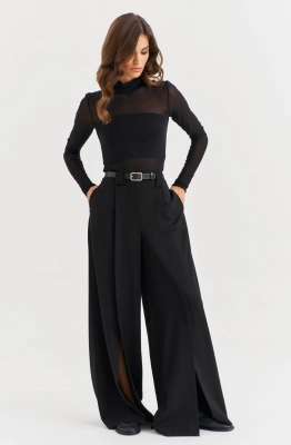 Брюки RINKA 1307