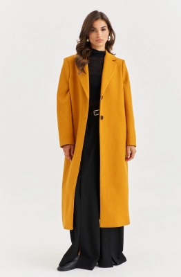 Пальто RINKA 1308  Пальто RINKA 1308