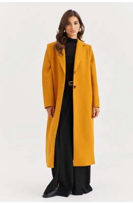 Пальто RINKA 1308 