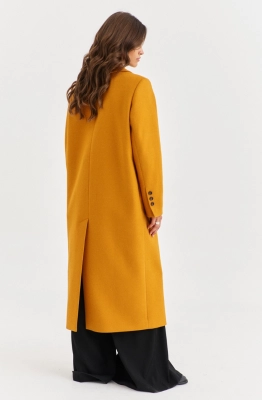 Пальто RINKA 1308  Пальто RINKA 1308