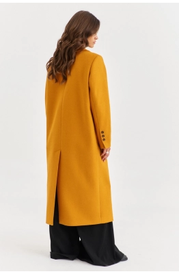 Пальто RINKA 1308 Пальто RINKA 1308