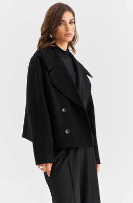 Пальто RINKA 1309  Пальто RINKA 1309