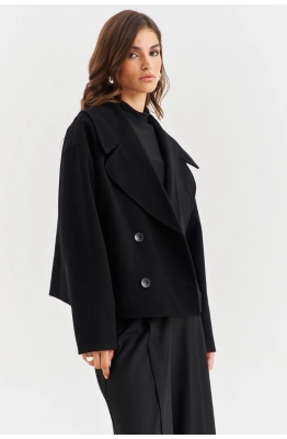 Пальто RINKA 1309  Пальто RINKA 1309