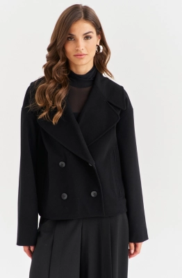 Пальто RINKA 1309  Пальто RINKA 1309