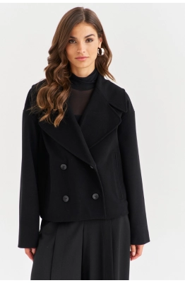 Пальто RINKA 1309  Пальто RINKA 1309