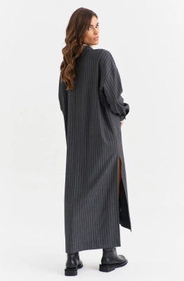 Платье RINKA 1310 