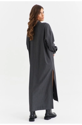 Платье RINKA 1310  Платье RINKA 1310