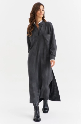 Платье RINKA 1310 