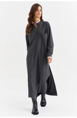 Платье RINKA 1310  Платье RINKA 1310