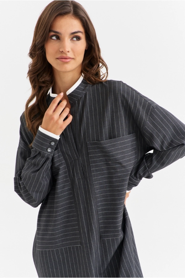 Платье RINKA 1310 Платье RINKA 1310