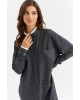 Платье RINKA 1310 Платье RINKA 1310