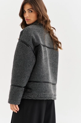 Куртка RINKA 1311/1  Куртка RINKA 1311/1