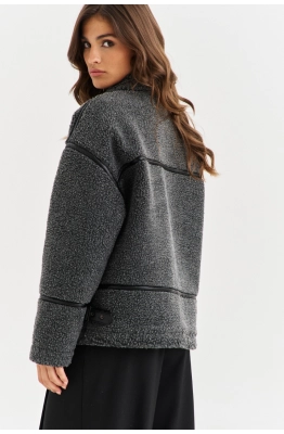 Куртка RINKA 1311/1 