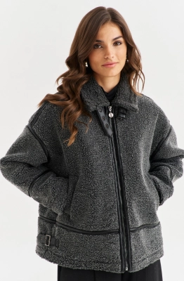 Куртка RINKA 1311/1  Куртка RINKA 1311/1