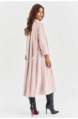 Платье RINKA 1312 Платье RINKA 1312