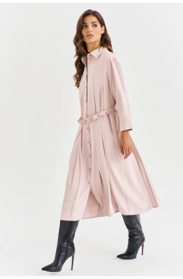 Платье RINKA 1312 