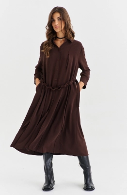 Платье RINKA 1312/1 