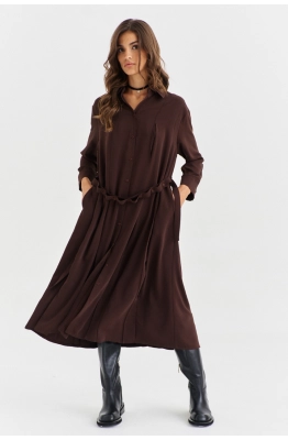 Платье RINKA 1312/1 