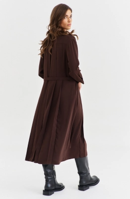 Платье RINKA 1312/1 