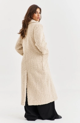 Пальто RINKA 1313  Пальто RINKA 1313