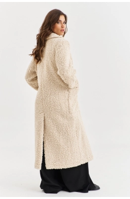 Пальто RINKA 1313 