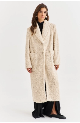 Пальто RINKA 1313 