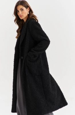 Пальто RINKA 1313/1  Пальто RINKA 1313/1