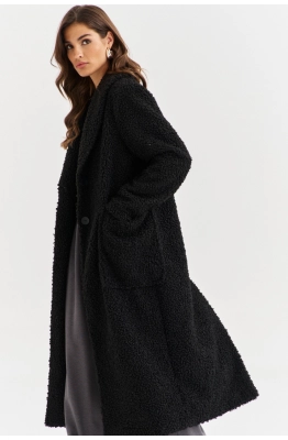 Пальто RINKA 1313/1  Пальто RINKA 1313/1