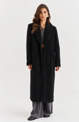 Пальто RINKA 1313/1  Пальто RINKA 1313/1