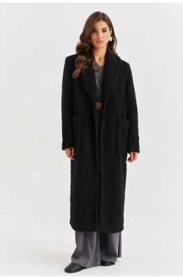 Пальто RINKA 1313/1  Пальто RINKA 1313/1