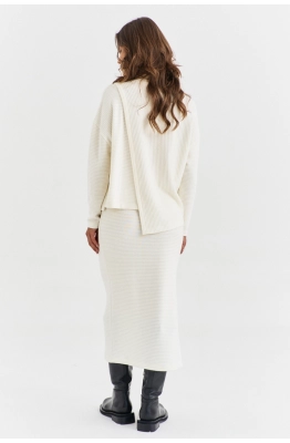 Костюм RINKA 1314 