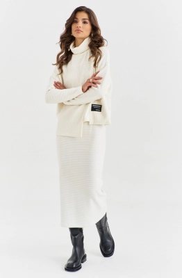 Костюм RINKA 1314 