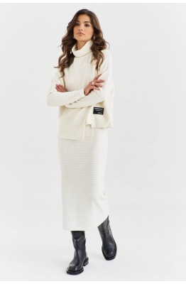 Костюм RINKA 1314 