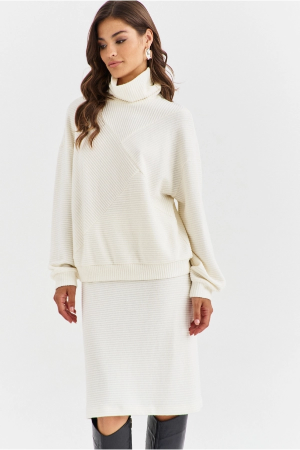 Костюм RINKA 1315 