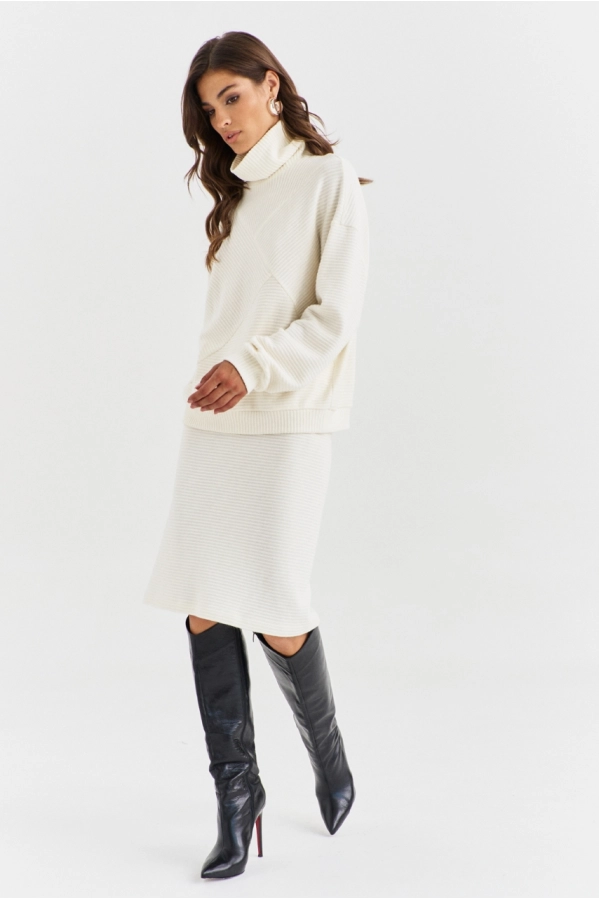 Костюм RINKA 1315 