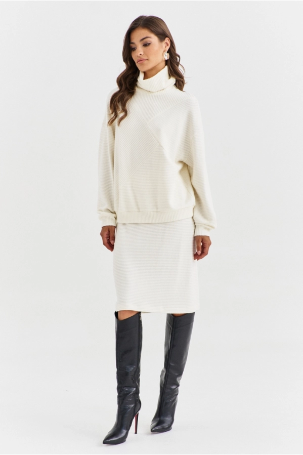 Костюм RINKA 1315 