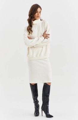 Костюм RINKA 1315 