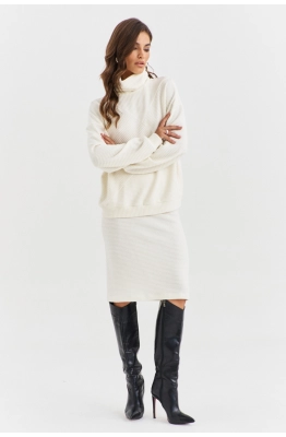 Костюм RINKA 1315 