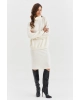 Костюм RINKA 1315 