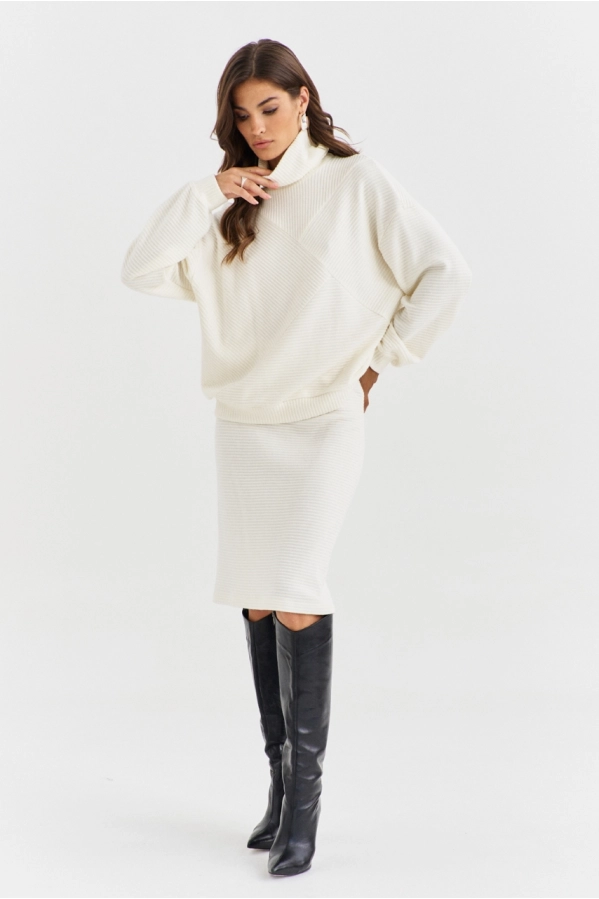 Костюм RINKA 1315 