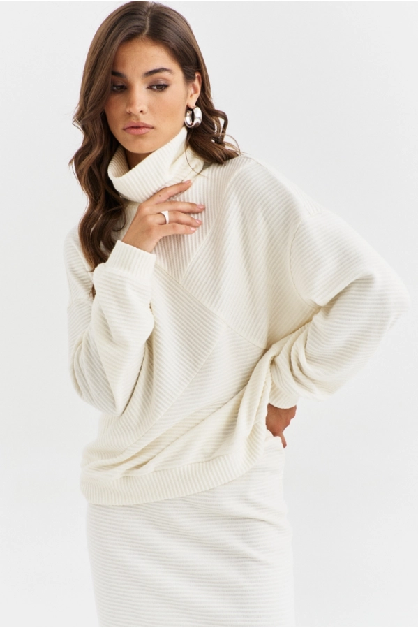 Костюм RINKA 1315 