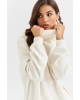 Костюм RINKA 1315 