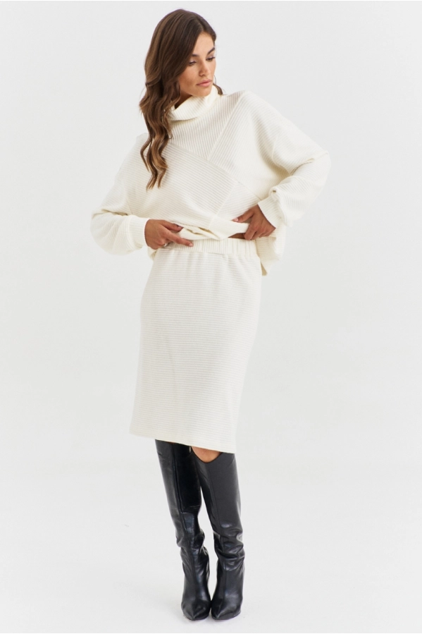 Костюм RINKA 1315 